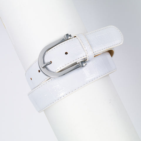 Ovation® Ladies’ Belmont Belt