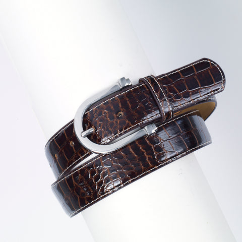Ovation® Ladies’ Belmont Belt