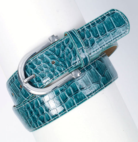 Ovation® Ladies’ Belmont Belt