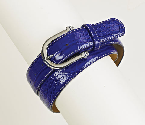 Ovation® Ladies’ Belmont Belt
