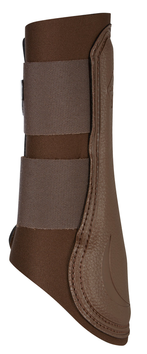 LeMieux® Grafter Brushing Boots