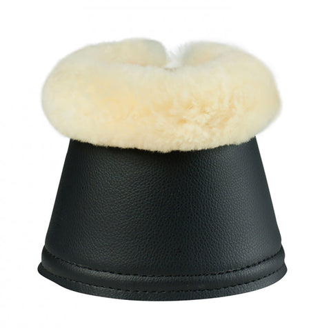 Horze Salerno Bell Boots