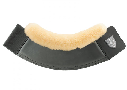 Horze Salerno Bell Boots