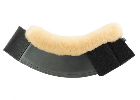 Horze Salerno Bell Boots