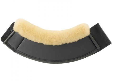 Horze Salerno Bell Boots