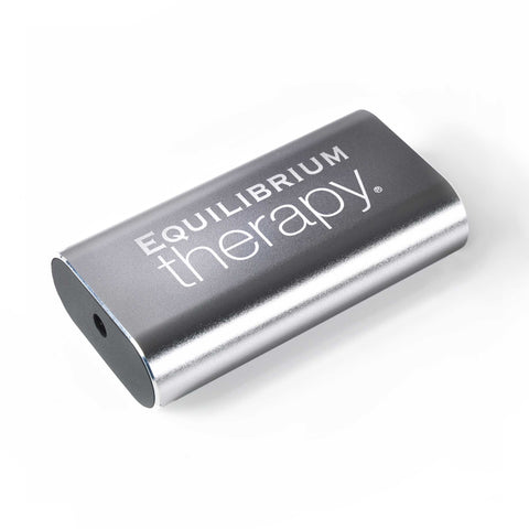 Equilibrium Therapy® Massage Pad XL