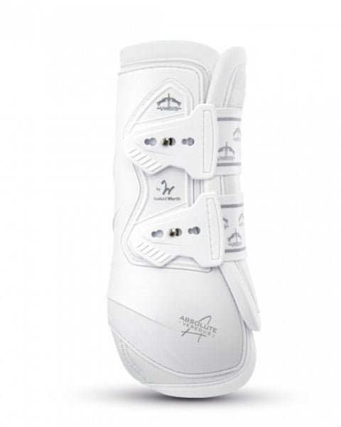 Veredus® Absolute Elastic Rear Dressage Boots
