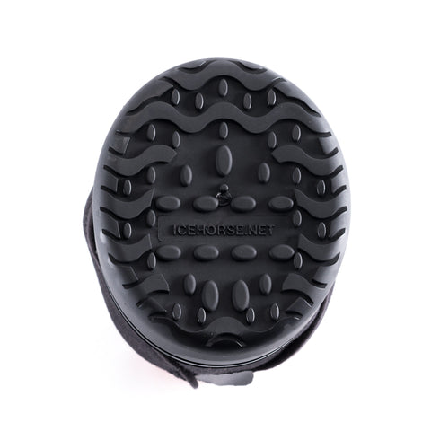Ice Horse® Large Hoof Boot