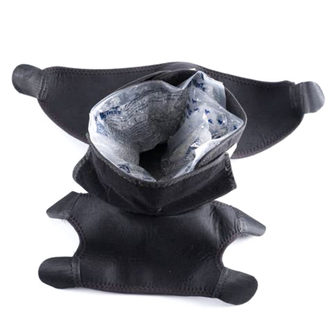 Ice Horse® Small Laminitis Pro Boot