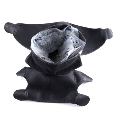 Ice Horse® Medium Laminitis Pro Boot