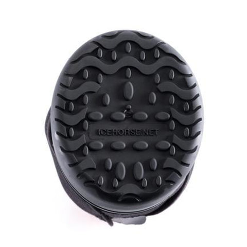 Ice Horse® Medium Laminitis Pro Boot