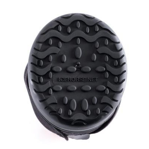 Ice Horse® Large Laminitis Pro Boot