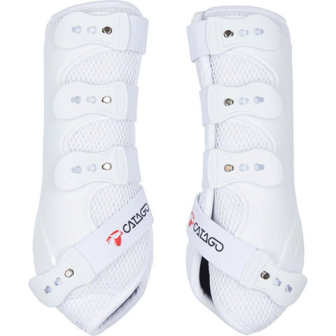 Catago® FIR-Tech Dressage Boots