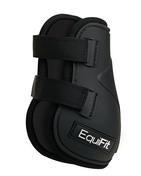 EquiFit® Prolete Hind Performance Boots, Elastic Straps