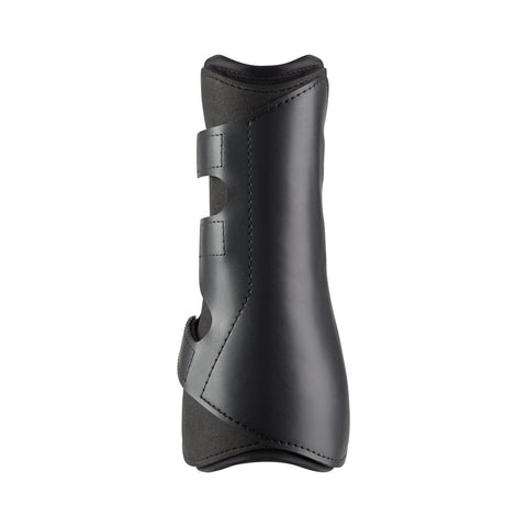 EquiFit® Essential The Original Open Front Boots