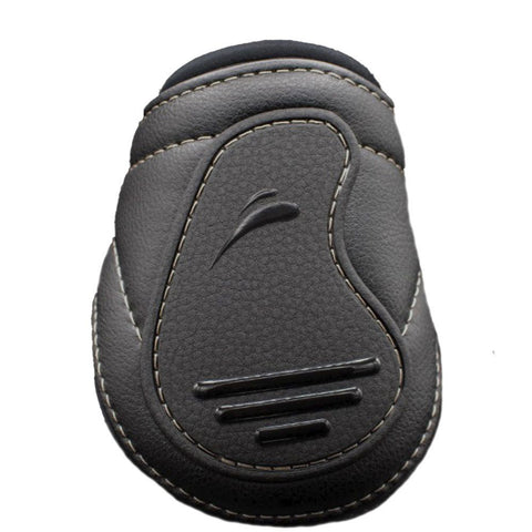 eQuick Glam Rear Boots