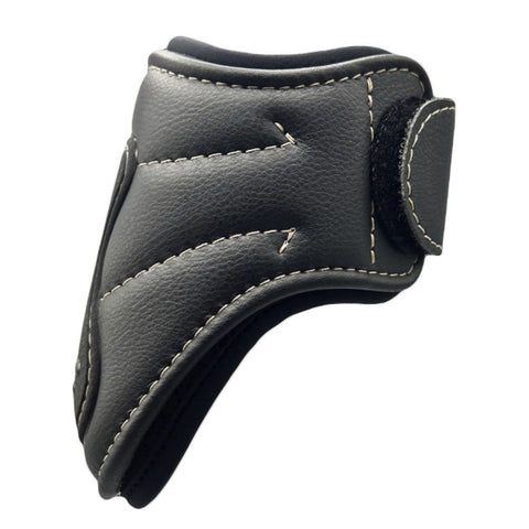 eQuick Glam Rear Boots