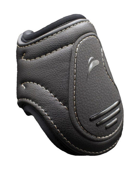eQuick Glam Rear Boots