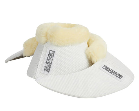 Stübben Gravity Overreach Boots with Fleece