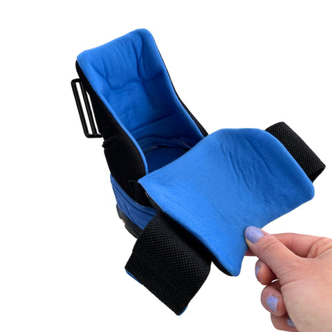 EasyCare Easyboot Rx2