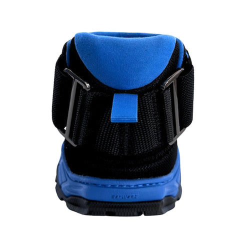 EasyCare Easyboot Rx2