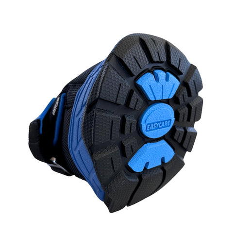 EasyCare Easyboot Rx2