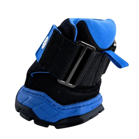 EasyCare Easyboot Rx2
