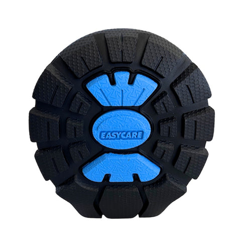 EasyCare Easyboot Rx2