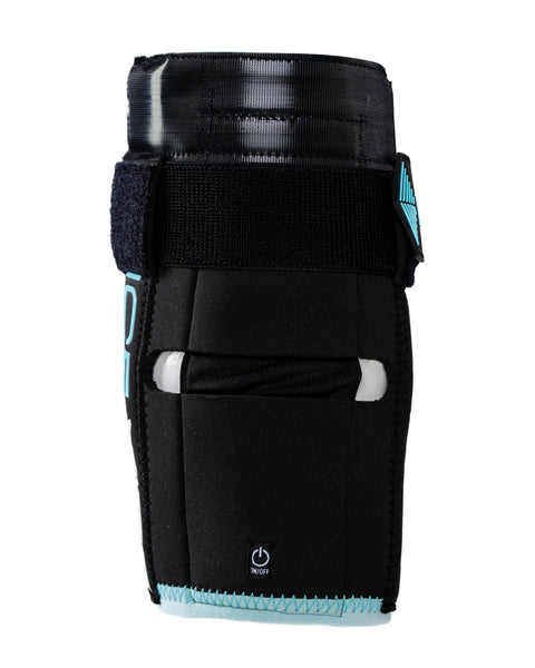 Horseware® Ireland ICE-VIBE® Knee Wrap