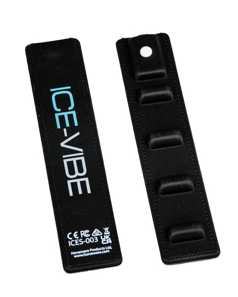 Horseware® Ireland ICE-VIBE® Panel