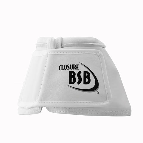 Dressage Sport Boots Bell Boots