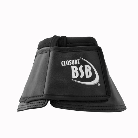 Dressage Sport Boots Bell Boots