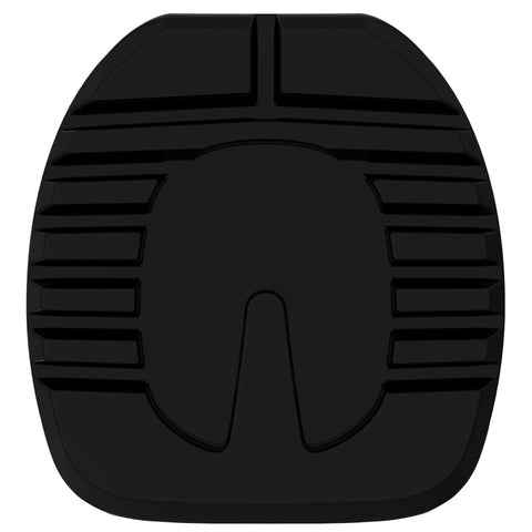 Scoot Boot Skins Glue-On - 2 Pack