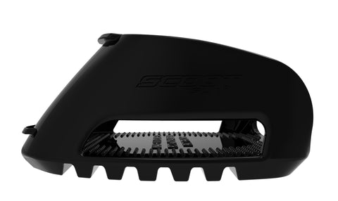 Scoot Boot Skins Glue-On - 2 Pack