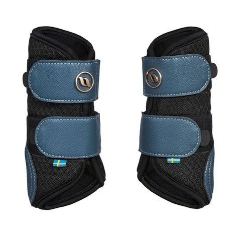 Back on Track® Deep Nights Brush Boots