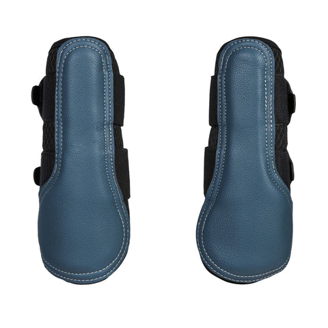 Back on Track® Deep Nights Brush Boots