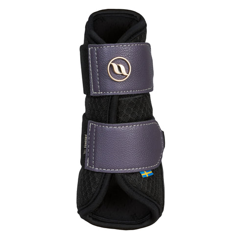 Back on Track® Deep Nights Brush Boots