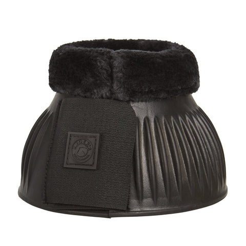Rider’s International™ EVA Bell Boots