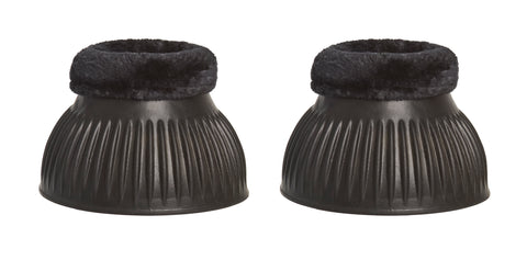 Rider’s International™ EVA Bell Boots