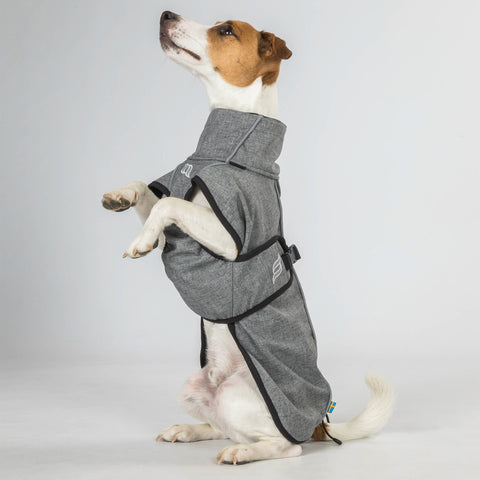 Back on Track® Bark Small Dog Coat