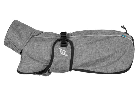 Back on Track® Bark Small Dog Coat