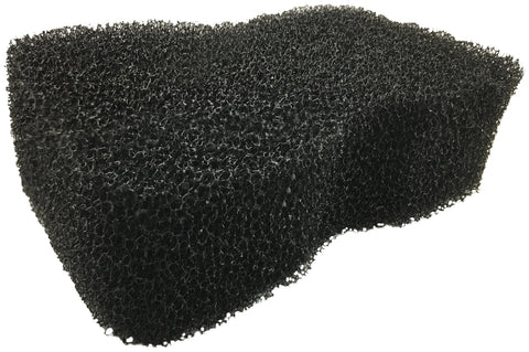 Epona Tigers Tongue Scrubber