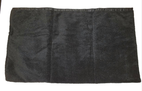 Supa Towel