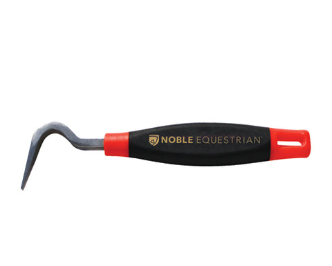 Noble Outfitters™ Bud Jr. Hoof Pick