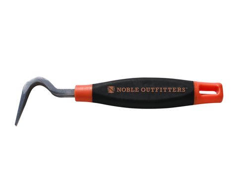 Noble Outfitters™ Bud Jr. Hoof Pick