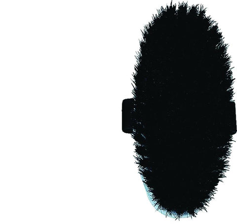 HAAS® Schimmel Brush
