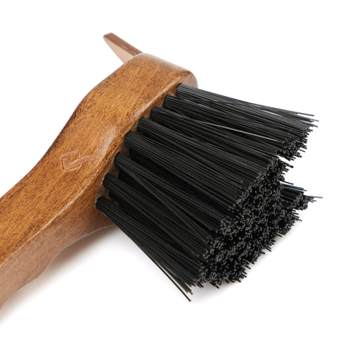 LeMieux® Artisan Hoof Pick