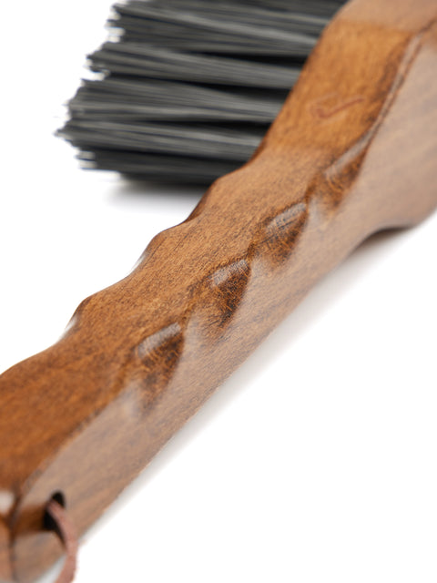 LeMieux® Artisan Hoof Pick