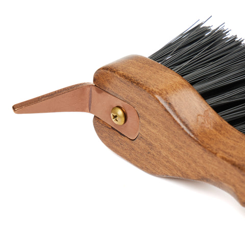 LeMieux® Artisan Hoof Pick