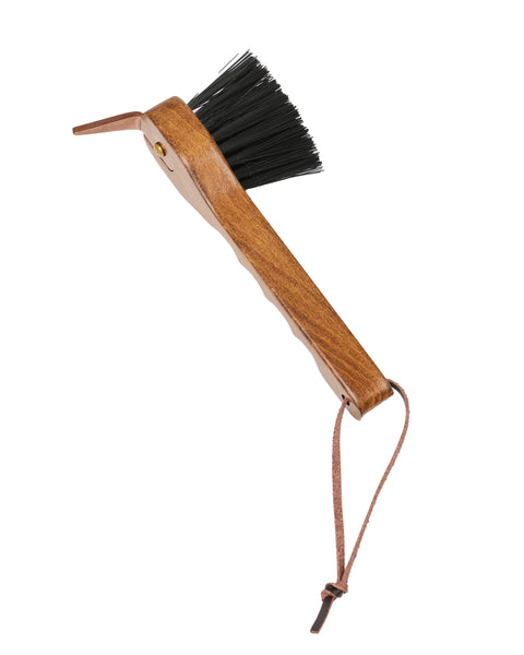 LeMieux® Artisan Hoof Pick